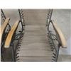 Image 5 : 2 Lounger Chairs.