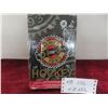 O-Pee-Chee Premier 1993 Hockey Cards — Factory Sealed.