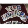 Image 3 : Large Assortment Of Upper Deck Baseball Cards.