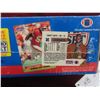 Image 3 : 1991 NFL Pro Set Sports Cards — Series 1, Factory Sealed.