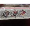 Image 3 : 1991-92 Upper Deck Hockey Cards — Factory Sealed.