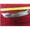 Image 5 : 4 Folding Knives — Snap-On, Husky, Curve, And More.