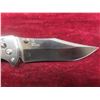Image 10 : Roxon Multi-Tool; SOG Tomcat 3, 3 3/4" VG-10 Folding Knife; Kendo G-10 Tanto Knife
