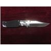 Image 11 : Roxon Multi-Tool; SOG Tomcat 3, 3 3/4" VG-10 Folding Knife; Kendo G-10 Tanto Knife