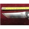 Image 12 : Roxon Multi-Tool; SOG Tomcat 3, 3 3/4" VG-10 Folding Knife; Kendo G-10 Tanto Knife