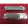 Image 15 : Roxon Multi-Tool; SOG Tomcat 3, 3 3/4" VG-10 Folding Knife; Kendo G-10 Tanto Knife
