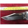 Image 6 : Roxon Multi-Tool; SOG Tomcat 3, 3 3/4" VG-10 Folding Knife; Kendo G-10 Tanto Knife