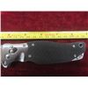 Image 7 : Roxon Multi-Tool; SOG Tomcat 3, 3 3/4" VG-10 Folding Knife; Kendo G-10 Tanto Knife