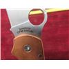 Image 4 : 2 Spyderco Folding Knives