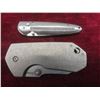 Image 13 : 2 Böker Folding Knives 