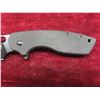 Image 13 : 2 CRKT Folding Knives And A Cold Steel Lightweight Folding Knife.