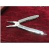 Image 2 : 2 Multi-Tools.
