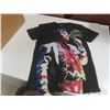 Image 5 : New Old Stock 27 Juan Gabriel 2024 T-Shirts Size XS To XXL. Legendary Mexican Singer-Songwriter.