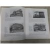 Image 16 : Beyond the Gates of Lower Fort Garry (2000, HC, 467pp); Architectural Heritage—Brandon (SC, 197pp).