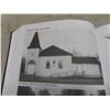 Image 5 : Beyond the Gates of Lower Fort Garry (2000, HC, 467pp); Architectural Heritage—Brandon (SC, 197pp).