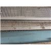 Image 8 : Brother Knitting Machine.