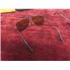 Image 7 : Assortment Of Vintage Eyeglasses And Sunglasses.