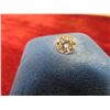 Image 7 : New 2.0 ct Round Brilliant-Cut Moissanite Lab Diamond (GH-VVS1) With GRA Report; Tests Positive