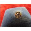 Image 9 : New 2.0 ct Round Brilliant-Cut Moissanite Lab Diamond (GH-VVS1) With GRA Report; Tests Positive