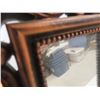 Image 17 : 4 Coppercraft Mirrors With Candle-Holder Wall Art (Butterflies And Hummingbirds) And 3 Hand Towel