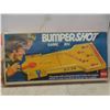 Image 8 : Bumper Shot Game.