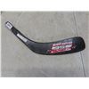 Image 10 : 10 New Right-Handed Hockey-Stick Blades.