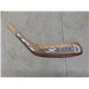 Image 11 : 10 New Right-Handed Hockey-Stick Blades.