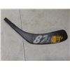 Image 13 : 10 New Right-Handed Hockey-Stick Blades.
