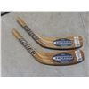 Image 5 : 10 New Right-Handed Hockey-Stick Blades.
