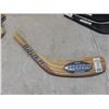 Image 7 : 10 New Right-Handed Hockey-Stick Blades.