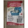 Image 7 : 9 Rubbermaid Totes Without Lids - Various Sizes.