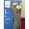 Image 2 : Philips Norelco Shaver 1100 - New or Store Return