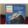 Image 3 : Philips Norelco Shaver 1100 - New or Store Return