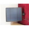 Image 5 : Solar LED Lights - New or Store Return