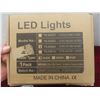 Image 8 : Solar LED Lights - New or Store Return