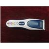Image 5 : Wahl Hair Trimmer - New or Store Return