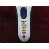 Image 6 : Wahl Hair Trimmer - New or Store Return