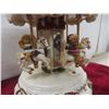 Image 5 : Christmas Musical Carousel.