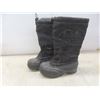 Image 1 : Sorel Boots, Size 7.