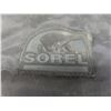 Image 4 : Sorel Boots, Size 7.