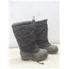 Image 6 : Sorel Boots, Size 7.
