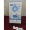 Image 1 : Waterpik Water Flosser - New or Store Return