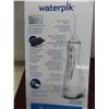 Image 3 : Waterpik Water Flosser - New or Store Return