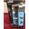 Image 5 : Braun Series 3 Shaver.