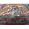 Image 3 : Runner Rug, 2 Ft x 6 Ft - New or Store Return