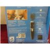 Image 3 : Philips Series 3000 Trimmer - New or Store Return