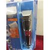 Image 5 : Philips Series 3000 Trimmer - New or Store Return