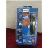 Image 6 : Philips Series 3000 Trimmer - New or Store Return