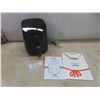 Image 1 : Cosori 2.0L Air Fryer With Manual - New or Store Return