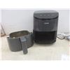 Image 4 : Cosori 2.0L Air Fryer With Manual - New or Store Return